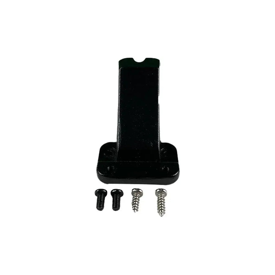 Xiaomi Pro 2 Rear Mudguard Cable Pass - The Lifty Electric