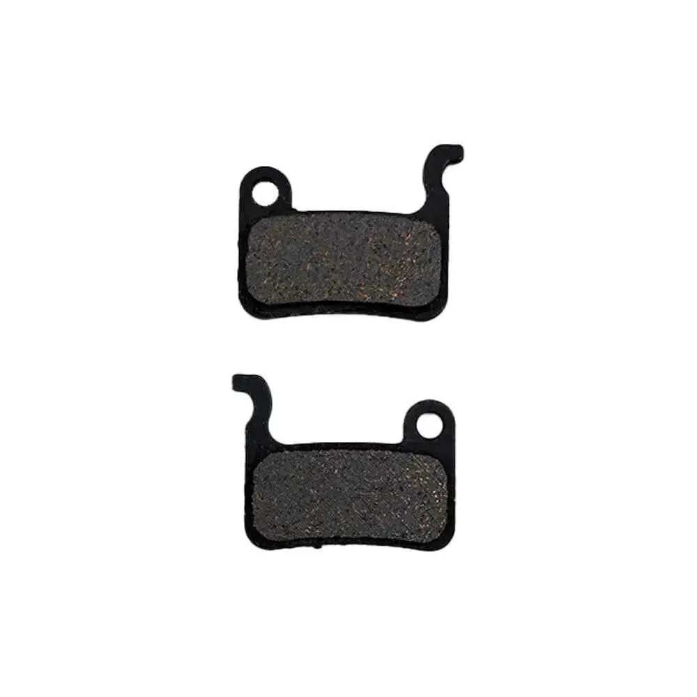 Xtech Zoom Brake Pads