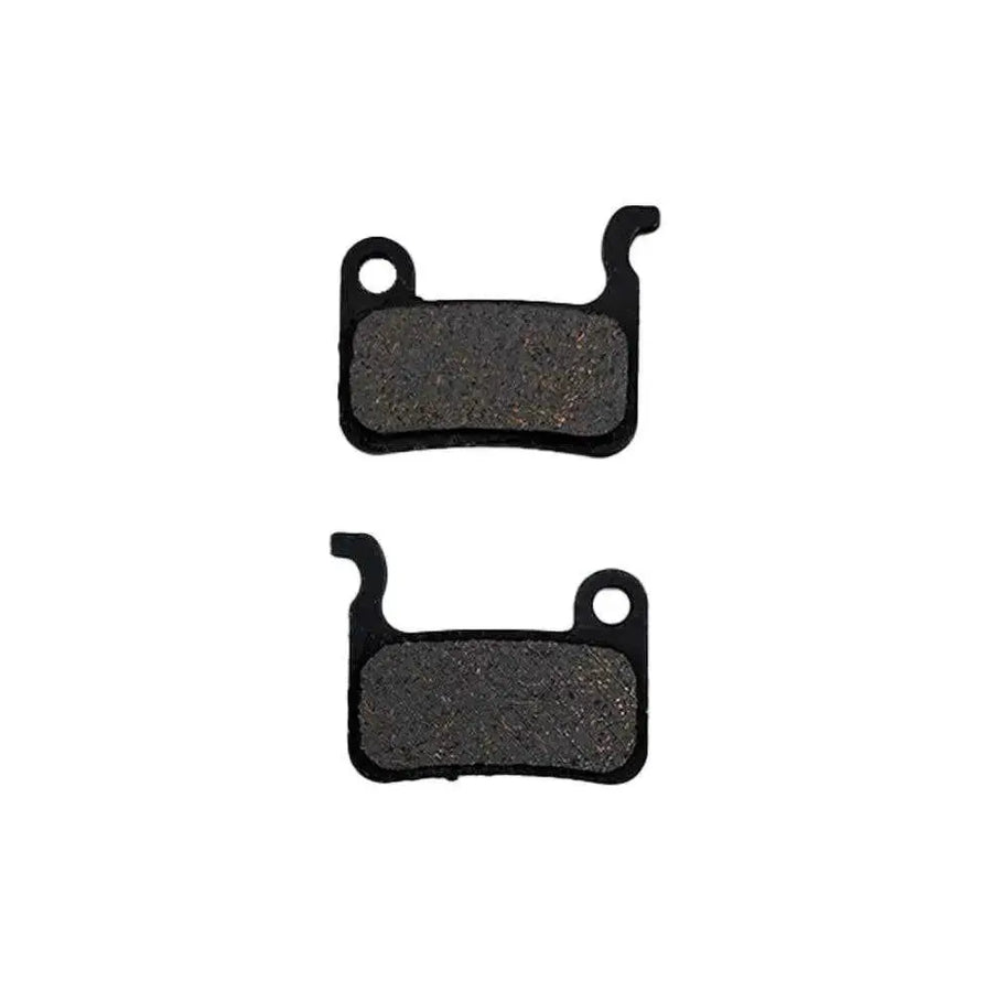 Xtech Zoom Brake Pads