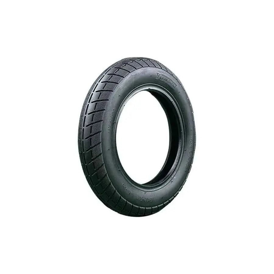 Xuancheng Reinforced 10×2 Tyre For Xiaomi M365 & Pro