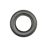 Xuancheng Reinforced 10×2 Tyre For Xiaomi M365 & Pro