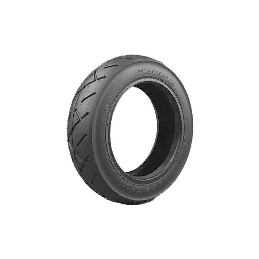Zero Tyre 8 1/2x2 Inches (50-134)