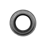 Zero Tyre 8 1/2x2 Inches (50-134)